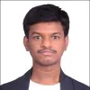 Vignesh Mogaveera