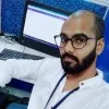 Jitendra Kumar