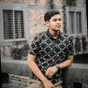 Nazmul hoq