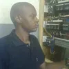James Phiri