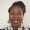 Nickesha Robinson
