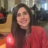 JULIANA PICCHIAI