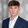 Max Arnott