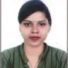 Prity Verma