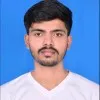Nikhil Shinde