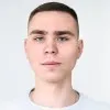 Danylo Horielov