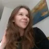 Alina Harnat