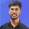 Rakesh Chary