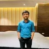 Divyam Sharma