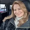 Adelaida Atuesta