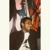 Suyash Sinha