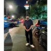 Yogesh Muley