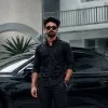 Salman Fariskp