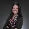 Adriana Addleton