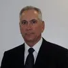 Dacio Fabbri