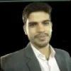 Babloo Singh