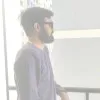 Varun Vidyarthi