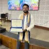 Akash Gangwar