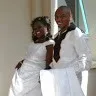 Winfred Muriuki