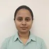 Shradha Halle
