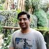Vinodh Iyer