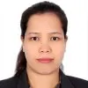 Dulce Jarabe