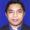 Rudy Rivero
