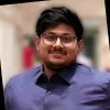 Sai Sandeep Surabhi
