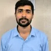 Ajay Singh