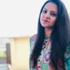 Hina Sadiq