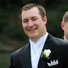C Andy Firsich