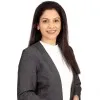 Archana Mangrulkar