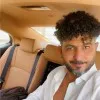 Mohammed Elwan