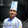 Pravesh Prasad