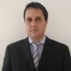Humberto Cardoso de Barros