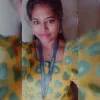 Chandana Bhargavi