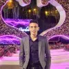 Maged Hassan