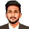 Dilip KumarM