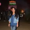 Preeti Kumari