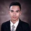 Mubien Saidullah