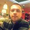 Denis Salkanovic
