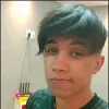 Erick Feliciano da Silva