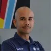 Caio