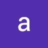 arpitha sn