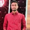 Utkarsh Singh