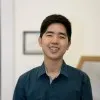 Suchan Vivatsethachai
