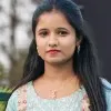 Sowmya