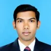 Arun KP