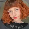 Loralei Carr