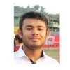 Debashish Nath